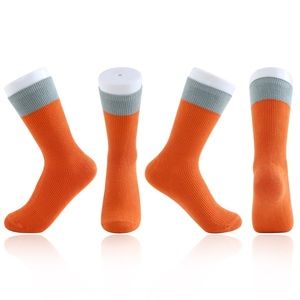 Earth Mode Organic Hemp and organic Cotton Socks